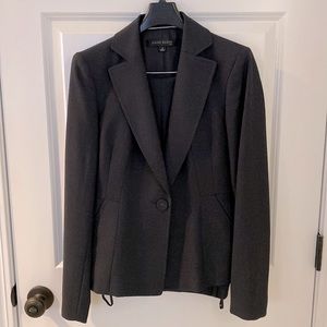 Anne Klein Women’s Navy Suit